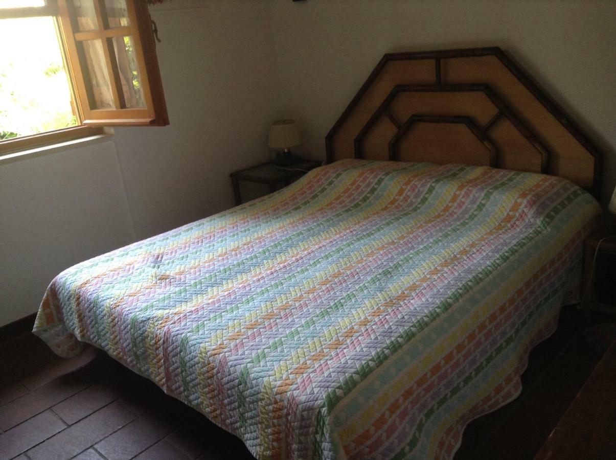 La Casa Di Angelo E Gladys Villa Bella Farnia Buitenkant foto